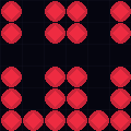 190.112.119.63