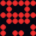 190.112.119.64
