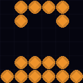 190.112.119.65