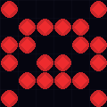 190.112.119.66