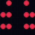 190.112.119.67