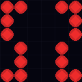 190.112.119.68