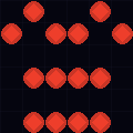 190.112.119.70