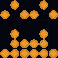 190.112.119.71