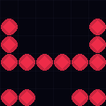 190.112.119.73