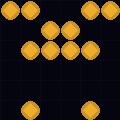 190.112.119.74