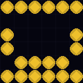 190.112.119.76