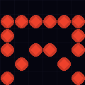 190.112.119.77