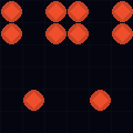 190.112.119.78