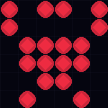 190.112.119.79