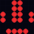 190.112.119.8