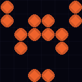 190.112.119.80