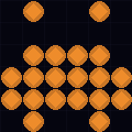 190.112.119.81