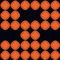 190.112.119.82