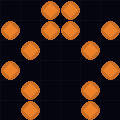 190.112.119.83