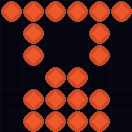 190.112.119.84