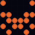 190.112.119.85
