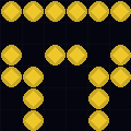 190.112.119.87