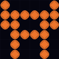 190.112.119.89