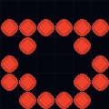 190.112.119.9