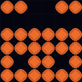 190.112.119.90