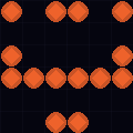 190.112.119.91