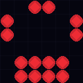 190.112.119.92