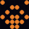 190.112.119.93