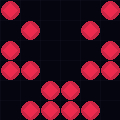 190.112.119.94
