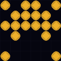 190.112.119.95