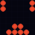 190.112.119.96