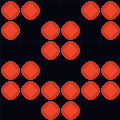 190.112.119.97
