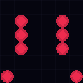 190.112.119.98
