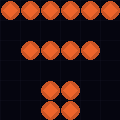 190.112.119.99