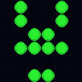 190.112.12.101