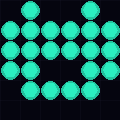 190.112.12.103