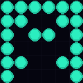 190.112.12.104