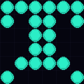 190.112.12.106