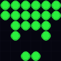 190.112.12.108