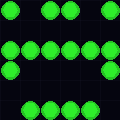 190.112.12.109