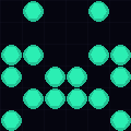 190.112.12.110