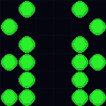 190.112.12.112