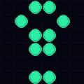 190.112.12.113