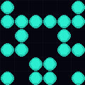 190.112.12.115