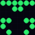 190.112.12.118