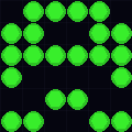 190.112.12.122