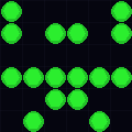190.112.12.124