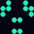 190.112.12.125