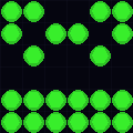 190.112.12.126