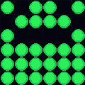 190.112.12.128